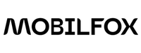 Mobilfox kod rabatowy