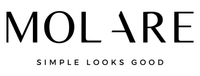 MOLARE kod rabatowy