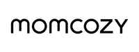 Momcozy kod rabatowy