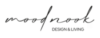 Mood Nook kod rabatowy