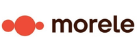 Morele.net kod rabatowy