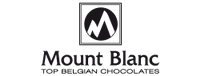 Mount Blanc Mount Blanc kupony rabatowe