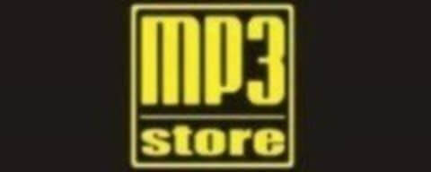 kupony rabatowe MP3Store.pl MP3Store.pl kupony rabatowe