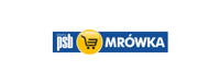 kody rabatowe Mrówka Mrówka kupony rabatowe
