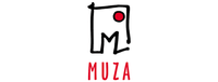 Muza kod rabatowy
