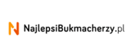 Najlepsibukmacherzy.pl kod rabatowy