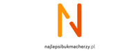 Najlepsibukmacherzy.pl kod rabatowy