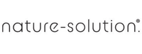 Nature Solution kod rabatowy