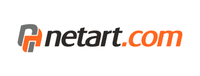 Netart kod rabatowy
