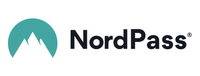 NordPass kod rabatowy
