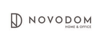 Novodom kod rabatowy