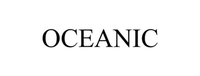 OCEANIC kod rabatowy