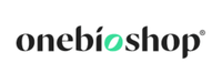 Onebioshop kod rabatowy