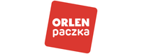 ORLEN Paczka kod rabatowy