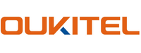Oukitel kod rabatowy