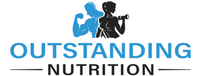 Outstanding Nutrition kod rabatowy