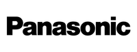 Panasonic kod rabatowy
