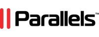 Parallels kod rabatowy