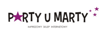 Party u Marty kod rabatowy