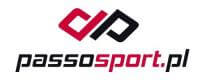 kody rabatowe passosport.pl passosport.pl kupony rabatowe