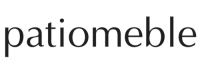 - Patiomeble.eu Patiomeble.eu kupony rabatowe