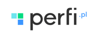 Perfi kod rabatowy