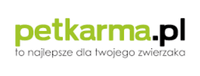 Petkarma kod rabatowy