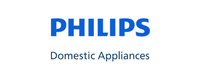 Philips Home Appliances kod rabatowy
