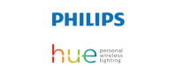 Philips Hue kod rabatowy