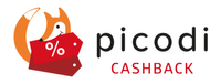 PHU A/B/C kod rabatowy