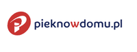 kody rabatowe Piękno w domu Piękno w domu kupony rabatowe