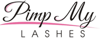 Pimp My Lashes kod rabatowy