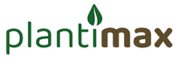 Plantimax kod rabatowy