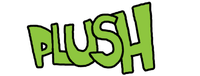 Plush kod rabatowy