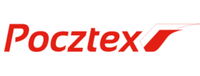 Pocztex kod rabatowy