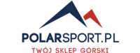 kody promocyjne Polar Sport Polar Sport kupony rabatowe