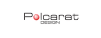 kody promocyjne Polcarat Design Polcarat Design kupony rabatowe