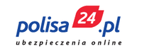 kody rabatowe Polisa24 Polisa24 kupony rabatowe