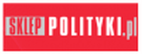 kody promocyjne Polityka Polityka kupony rabatowe