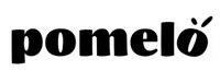 Pomelo kod rabatowy