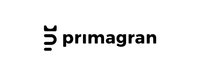 Primagran kod rabatowy