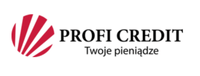 PROFI CREDIT kod rabatowy