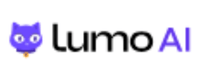 Proton Lumo kod rabatowy