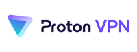 ProtonVPN kod rabatowy