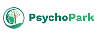 Psychopark kod rabatowy