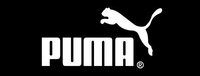 kody rabatowe Puma Puma kupony rabatowe