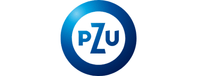 PZU kod rabatowy