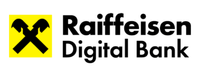 Raiffeisen Digital Bank kod rabatowy