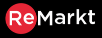 ReMarkt kod rabatowy