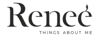 Renee kody rabatowe
